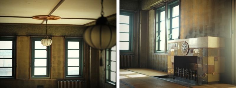 nội thất nintendo nội thất nintendo